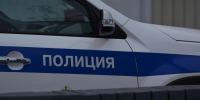 Полиция задержала славгородского гонщика, сбившего троих пешеходов - Сетевое издание Толк