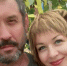Если живы, то они там: эксперт по выживанию рассказала, где нужно искать Усольцевых - Сетевое издание Толк