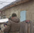 Фото: мэрия Барнаула - Алтайская правда