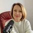 Главный редактор радиостанции Business FM Барнаул Ирина Прокофьева - ИА Амител