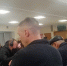 Из-за непогоды в аэропорту Барнаула задержаны все рейсы Фото №1 - Алтайская правда