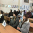 В рамках фестиваля «АРТПРОМ» студенты побывали на Алтайском приборостроительном заводе «Ротор» - Администрация Алтайского края