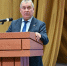 Обновление системы МСУ в 2026 году затронет полномочия муниципалитетов Алтайского края - Bankfax.Ru