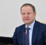 АКЗС принял в первом чтении законопроект о бюджете Алтайского края на 2026 год - Сетевое издание Толк