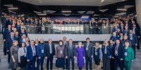 Фото: муниципалитеты.рф - Алтайская правда
