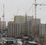 Материнский капитал можно направить на строительство дома через эскроу-счета Фото №1 - Алтайская правда