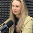 Липовый или лавандовый? Эксперт рассказала о сортах алтайского меда и фальсификации - ИА Амител