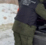 В Алтайском крае возбуждено уголовное дело по факту посягательства на жизнь сотрудников правоохранительного органа (ВИДЕО) - Следственный комитет