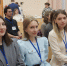 В Барнауле стартовал профессиональный конкурс для молодых педагогов «Педагогический дебют» - Администрация г. Барнаул
