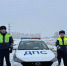 JPG Файл - ГУ МВД Алтайского края 