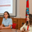 JPG Файл - ГУ МВД Алтайского края 