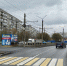 Дорога в Бийске / Фото: Минтранс Алтайского края - ИА Амител
