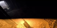 Раненый российский военный снял на видео бой с ВСУ в одном здании - Сетевое издание Толк