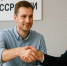 Оформление рассрочки / Рассрочка / Изображение сгенерировано ИИ ChatGPT / amic.ru - ИА Амител