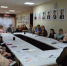 В Октябрьском районе прошёл семинар для специалистов образовательных организаций по профилактике суицидального поведения подростков - Администрация г. Барнаул