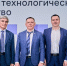 фото с сайта вуза - НИА Алтай