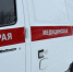 Один погиб и трое в больнице: Mitsubishi Lancer слетел с трассы в Алтайском крае - Сетевое издание Толк