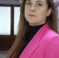 Екатерина Дыдыкина: У нас работают профессионалы, позволяющие студентам творить - ИГН АлтГУ