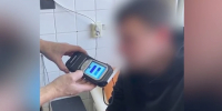 В Славгороде заключили под стражу сбившего трех человек водителя - Комсомольская Правда