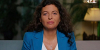Маргарита Симоньян призналась, что у нее выпали волосы из-за химиотерапии - Сетевое издание Толк