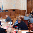 Мероприятия по укреплению традиционных ценностей обсудили общественники Барнаула - Администрация г. Барнаул