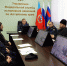 В УФСИН России по Алтайскому краю подвели итоги конкурса православной иконописи среди осужденных «Канон» - УФСИН по Алтайскому краю
