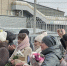 Поликлиника Алтайского краевого тубдиспансера открылась в Рубцовске Фото №2 - Алтайская правда