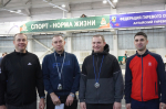 Барнаульские школьники продолжают участвовать во Всероссийской олимпиаде