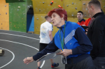 Барнаульские школьники продолжают участвовать во Всероссийской олимпиаде