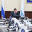 В бюджет Республики Алтай на 2026 год добавили 634,3 млн рублей доходов - Сетевое издание Толк