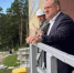 Строительство противотуберкулезного диспансера в Новоалтайске завершили на 86% - Сетевое издание Толк