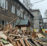 В 2026 году в Республике Алтай начнут преображать 12 школ: где запланированы работы - Сетевое издание Толк