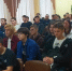 Барнаульские школьники прошли профессиональные пробы в рамках проекта «Билет в будущее» - Алтайский государственный колледж