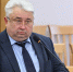 Техника, реагенты и видеокамеры: дорожники Алтайского края готовы к работе зимой - Минтранс Алтайского края