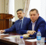 В Барнауле обсудили роль искусственного интеллекта и развитие профессий - Барнаульская городская Дума