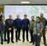 композиты_Томск.jpg - Минэкономразвития Алтайского края