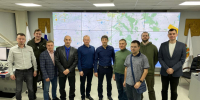 композиты_Томск.jpg - Минэкономразвития Алтайского края