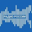 Чем вузы Сибири привлекают иностранных студентов? - АлтГТУ им. И.И. Ползунова