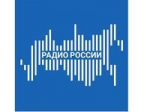 Чем вузы Сибири привлекают иностранных студентов?
