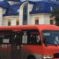 Автобусный маршрут № 65 переводят на регулируемый тариф в Барнауле - Bankfax.Ru