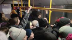 Автобусный маршрут № 65 переводят на регулируемый тариф в Барнауле