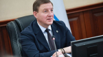 Дорожную карту по развитию молодежной политики создадут в Республике Алтай