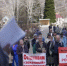 Депутаты попросят Роснедра запретить золотодобычу в шести районах Алтайского края - Сетевое издание Толк