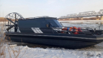 Фото: Министерство транспорта Алтайского края
