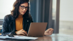 Вышел новый LegalTech-сервис ГАРАНТ – система Экспресс Подпись
