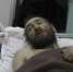 На Алтае будут судить ранившего правоохранителей и взявшего заложника мужчину - Комсомольская Правда