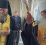 Фото: Людмила Маковецкая - Алтайская правда