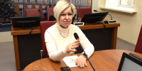 Учёные АГМУ обсудили актуальные вопросы сахарного диабета в терапевтической практике - АГМУ