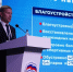 Михаил Разливинский: Вместе мы сделаем Алтайский край местом, где хочется жить, работать и воспитывать детей - Единая Россия