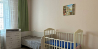 img - ЛДПР